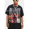 MR-197202314429-retro-bladee-shirt-bladee-vintage-shirt-benjamin-reichwald-image-1.jpg