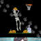 Funny Skeleton Basketball Halloween Pumpkin png, sublimation copy.jpg