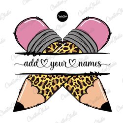 pencils png, digital download, sublimation designs, sublimation downloads, sublimation png, dtg, school clipart, back to