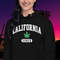 California Sober Hoodie Demi Cali Sober California Sober Sweatshirt - 1.jpg
