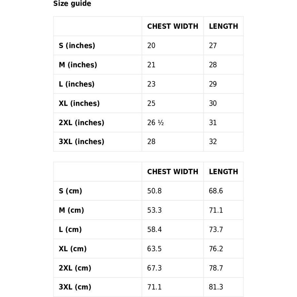 California Sober Hoodie Demi Cali Sober California Sober Sweatshirt - 10.jpg