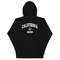 California Sober Hoodie Demi Cali Sober California Sober Sweatshirt - 2.jpg
