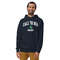 California Sober Hoodie Demi Cali Sober California Sober Sweatshirt - 4.jpg