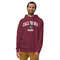 California Sober Hoodie Demi Cali Sober California Sober Sweatshirt - 5.jpg