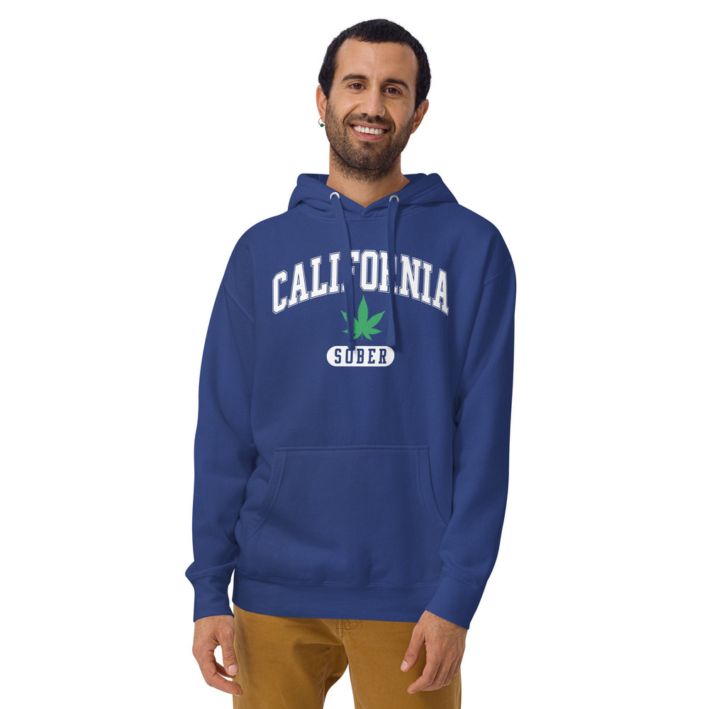 California Sober Hoodie Demi Cali Sober California Sober Sweatshirt - 7.jpg
