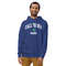 California Sober Hoodie Demi Cali Sober California Sober Sweatshirt - 7.jpg