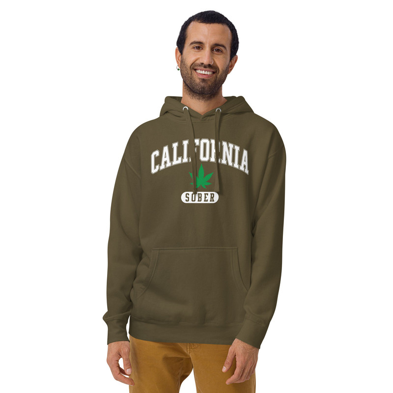 California Sober Hoodie Demi Cali Sober California Sober Sweatshirt - 9.jpg