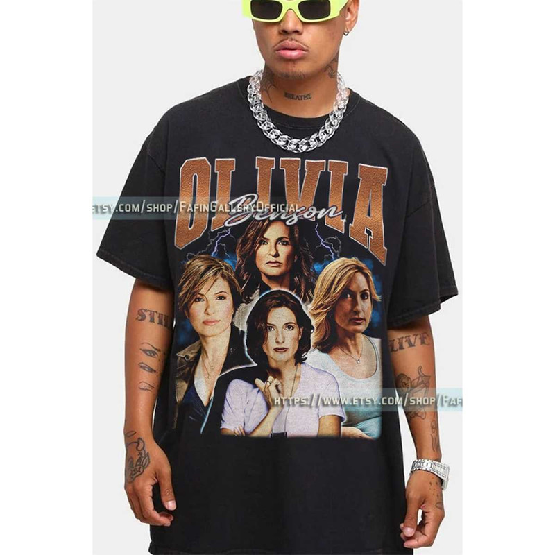 MR-1972023144632-olivia-benson-tshirt-mariska-hargitay-tees-elliot-stabler-image-1.jpg