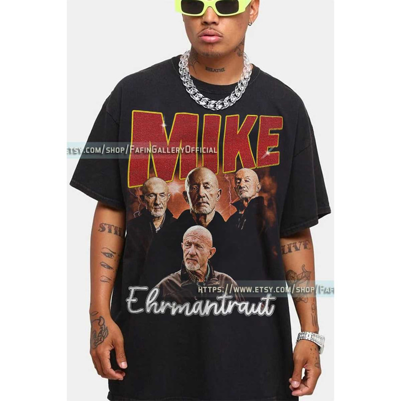 MR-1972023144746-mike-ehrmantraut-shirt-retro-mike-shirt-vintage-mike-image-1.jpg