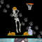 Funny Skeleton Basketball Halloween Pumpkin png, sublimation copy.jpg