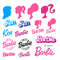16 Svgs and Pngs Bundle, Doll Svgs and Pngs Logo, Cricut Digital Download Cut File - 1.jpg