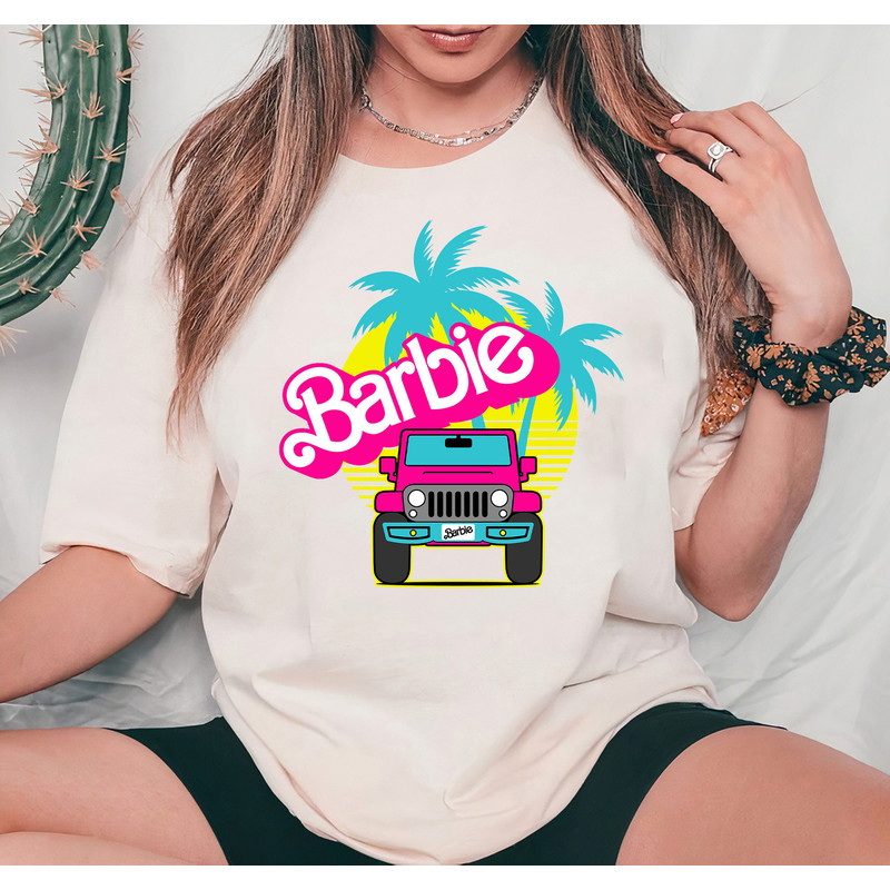 26 Barb Logo, Barb Svg Png Jpg, Princess Silhouette, Girl Svg, Sticker Clipart, Svg Files for Cricut , Svg- Jpg - Png Decal - 6.jpg