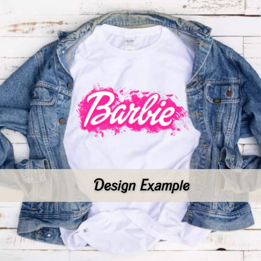 Barbi font, Barb Png, Pink dollie font and lettering, pink doll png, Barbi text and clip art, pink princess font - 3.jpg