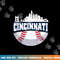 Cincinnati Baseball Skyline Ohio Baseball Player Gift png, sublimation copy.jpg