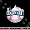 Cincinnati Baseball Skyline Ohio Baseball Player Gift png, sublimation copy.jpg