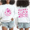 Barbi SVG PNG, I'm A Barbie Girl Png, Barbi World svg PNG, Barbi Song Png File Instant Download, Trendy Png, barbi movie svg - 2.jpg