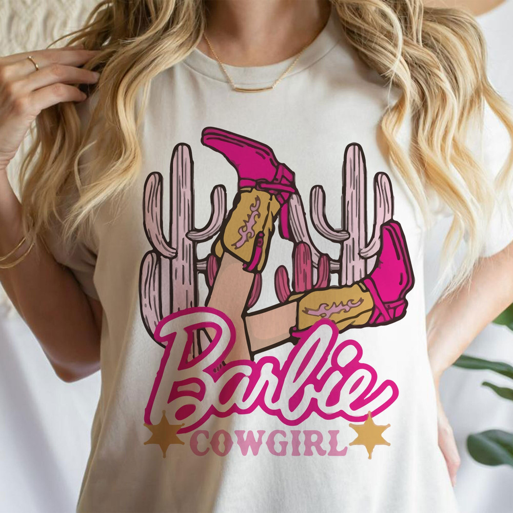 Barbi SVG PNG, I'm A Barbie Girl Png, Barbi World svg PNG, Barbi Song Png File Instant Download, Trendy Png, barbi movie svg - 1.jpg