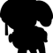 01.png