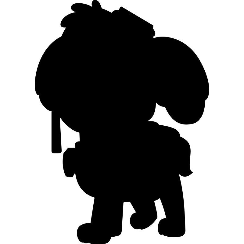 01.png