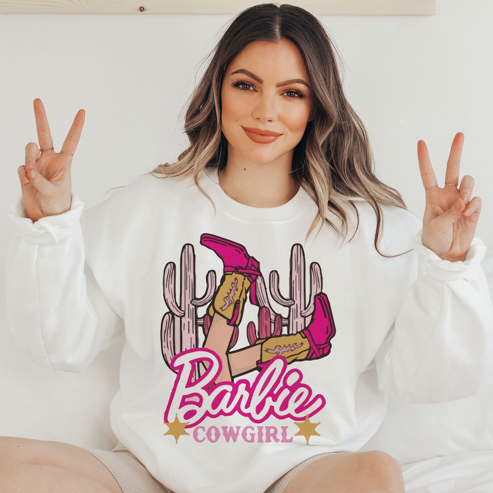 Barbi SVG PNG, I'm A Barbie Girl Png, Barbi World svg PNG, Barbi Song Png File Instant Download, Trendy Png, barbi movie svg - 3.jpg