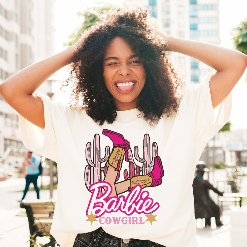 Barbi SVG PNG, I'm A Barbie Girl Png, Barbi World svg PNG, Barbi Song Png File Instant Download, Trendy Png, barbi movie svg - 4.jpg