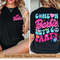Barbie, Malibu Barbie, Cute Barbie, Come on Barbie, Let's Go Party, Birthday Crew, Solid, Vintage distressed PNG, Ready To Print - 2.jpg