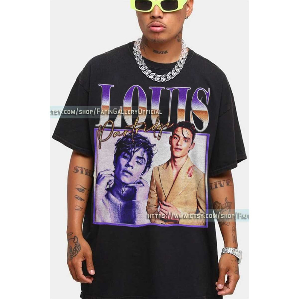 MR-197202314494-retro-louis-partridge-shirt-louis-partridge-homage-tshirt-image-1.jpg