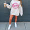 Come On Baby Let‘s Go Party, Babe, Birthday Girl Doll, SVG, PNG, Cut File, Iron on, Transfer, Sublimation Digital Instant Download - 3.jpg