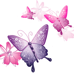 tinkerbell clipart, tinkerbell png, fairy png, fairy clipart, fairy images, princess png, princess clipart, birthday, in
