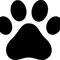08.png