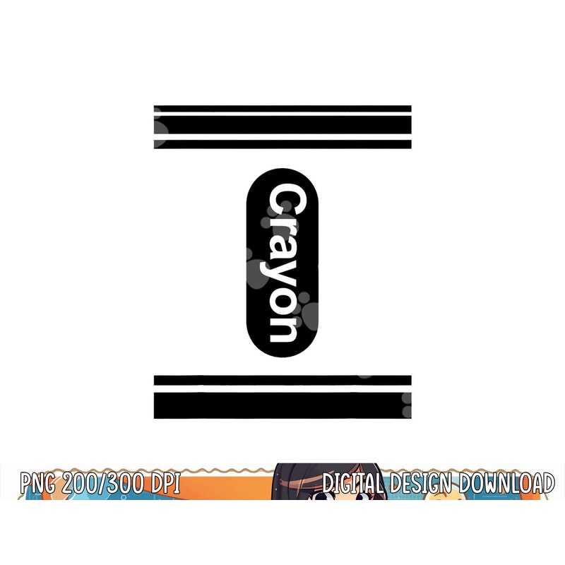 Crayon Box Matching Halloween Costume Couple Friend Group png,sublimation copy.jpg