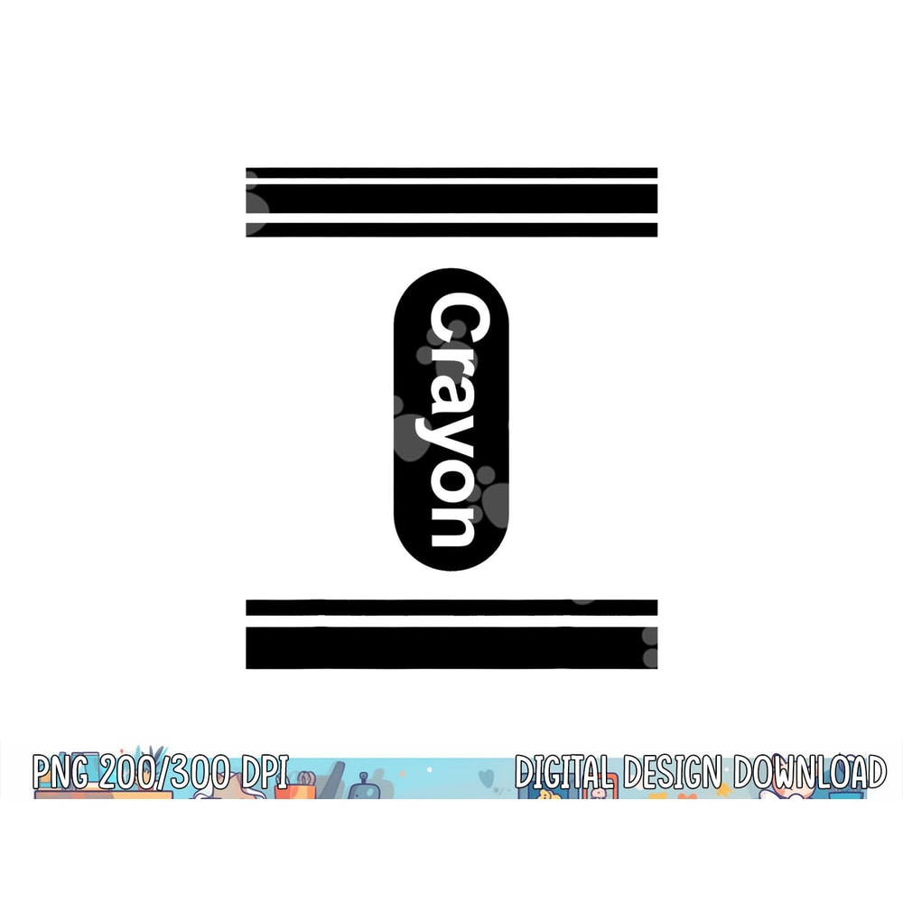 Crayon Box Matching Halloween Costume Couple Friend Group png,sublimation copy.jpg