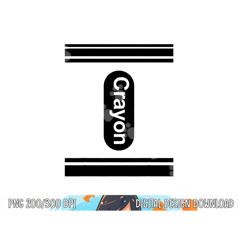 Crayon Box Matching Halloween Costume Couple Friend Group png,sublimation copy.jpg