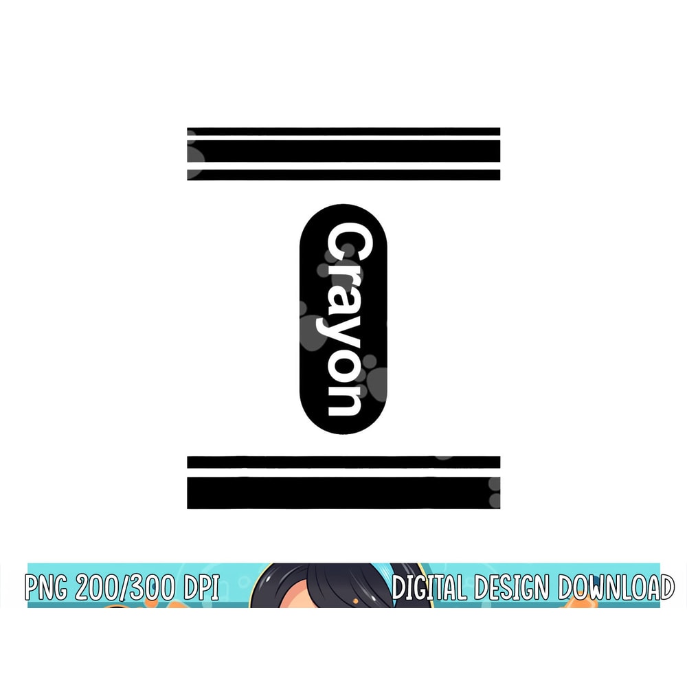 Crayon Box Matching Halloween Costume Couple Friend Group png,sublimation copy.jpg