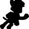 10.png