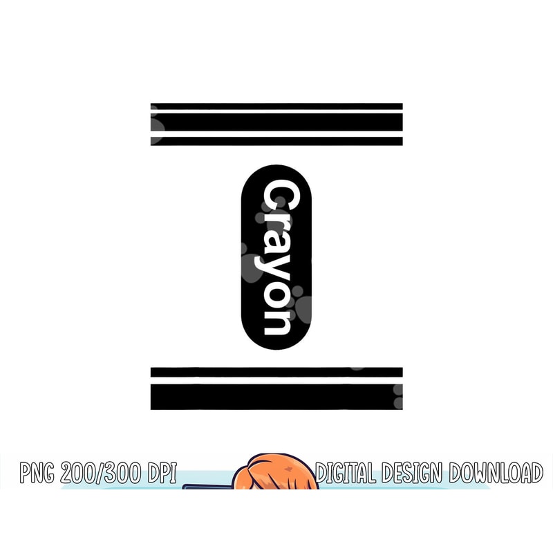 Crayon Box Matching Halloween Costume Couple Friend Group png,sublimation copy.jpg