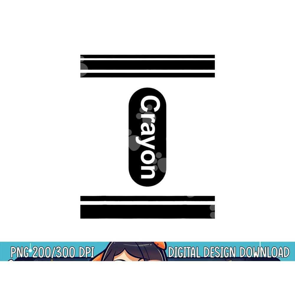 Crayon Box Matching Halloween Costume Couple Friend Group png,sublimation copy.jpg