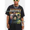 MR-1972023145159-justice-johnny-depp-vintage-shirt-pirate-johnny-depp-homage-image-1.jpg