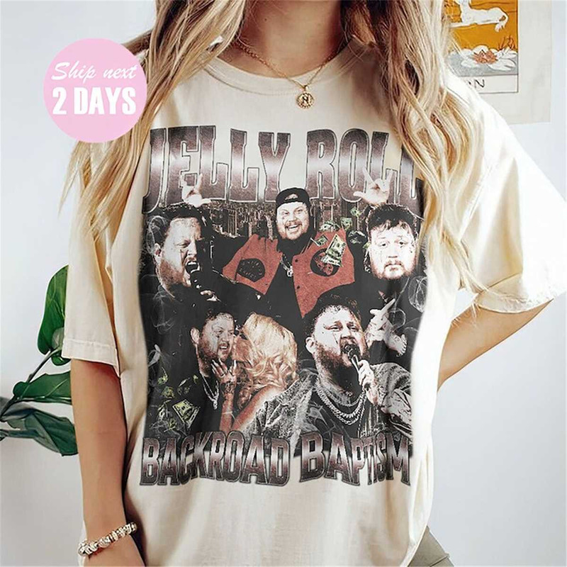 MR-197202314520-jelly-roll-90s-vintage-shirt-jelly-roll-bootleg-shirt-jelly-image-1.jpg