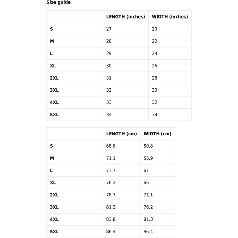 CIAO AMORE Unisex Sweatshirt  Red Lori Good Morning Chow Amore Crewneck  Hello Love in Italian - 8.jpg