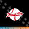 Cincinnati Baseball Vintage Ohio Pride Love City Red png, sublimation copy.jpg