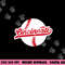 Cincinnati Baseball Vintage Ohio Pride Love City Red png, sublimation copy.jpg