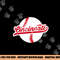 Cincinnati Baseball Vintage Ohio Pride Love City Red png, sublimation copy.jpg