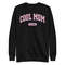 Cool Mom Club Sweatshirt Cool Moms Club Crewneck cool moms sweatshirt gift for mom mother's day gift mama sweatshirt - 2.jpg