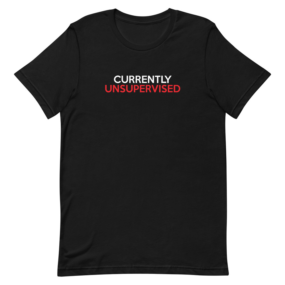 Currently Unsupervised t-shirt  Married To Medicine - 5.jpg