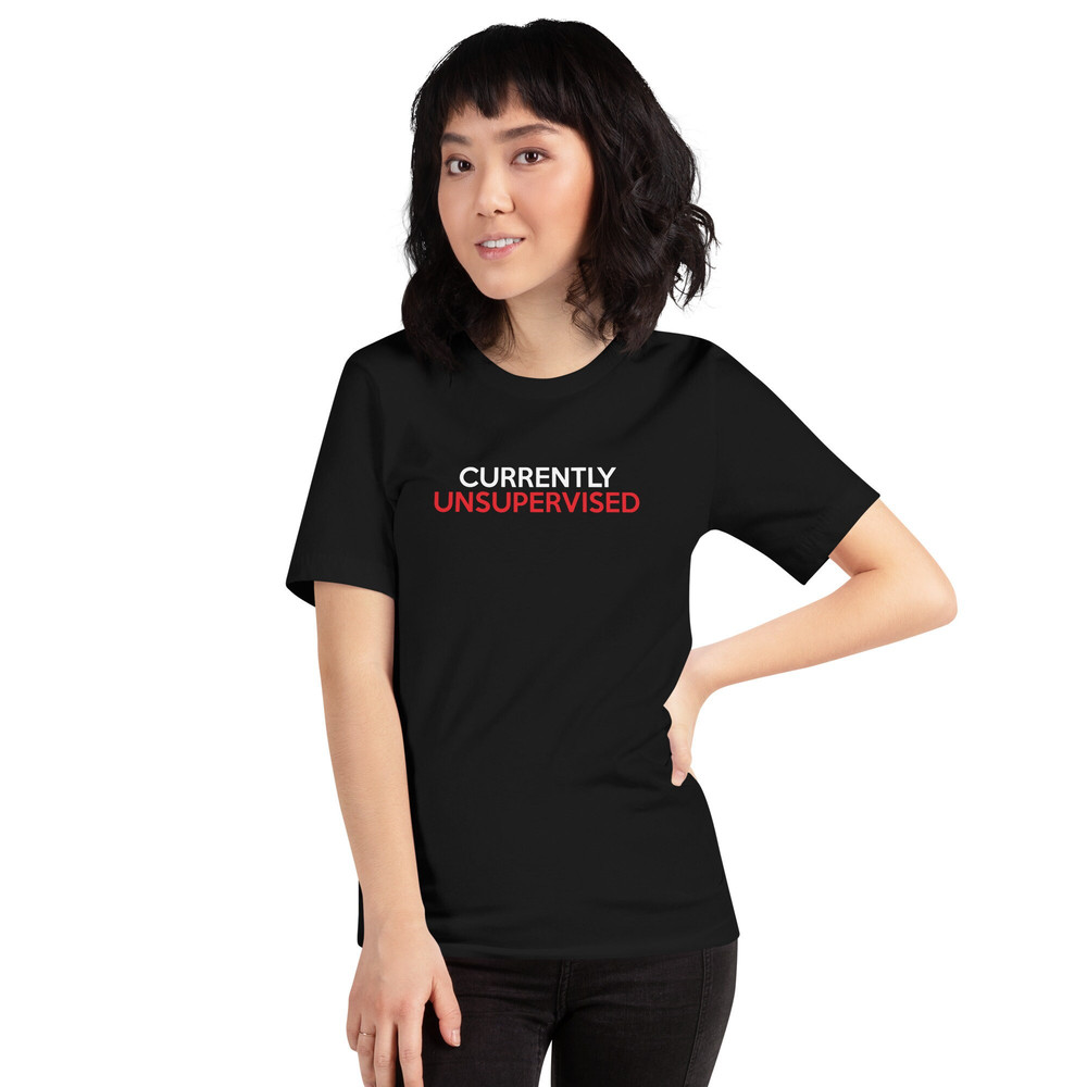 Currently Unsupervised t-shirt  Married To Medicine - 6.jpg