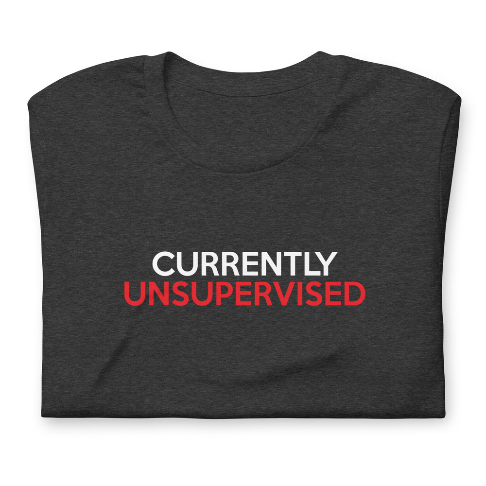 Currently Unsupervised t-shirt  Married To Medicine - 7.jpg