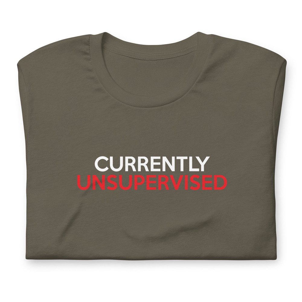 Currently Unsupervised t-shirt  Married To Medicine - 9.jpg
