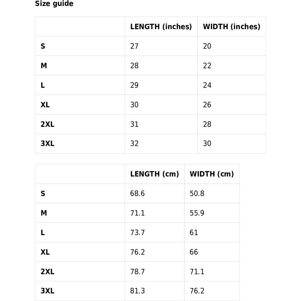 Custom Embroidered Sweatshirt, Embroidered Sweatshirt, Personalized Gift for Bride, Engagement Gift, Personalized Gift, Custom Sweatshirt - 9.jpg