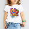 Hello Kindergarten Png, Back To School Png, Kindergarten Png, Cute Pencil Apple Png, Teacher Png, Kindergarten Shirt Design - 2.jpg